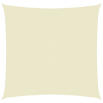 Uždanga nuo saulės, 3x3 m, ruda