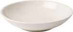 Villeroy & Boch gili lėk&scaron;tė, &Oslash; 23.5 cm