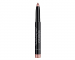 Akių &scaron;e&scaron;ėliai Artdeco High Performance Eyeshadow Stylo 2021 1,4 g, 33 - Feel good days