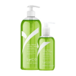 Kūno prausiklis su arbatmedžiais &bdquo;Tea-Tree Total Wash" 250 ml