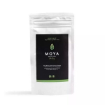 Moya Matcha Daily arbata, 50 g