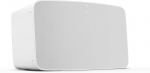 Sonos Five FIVE1EU1 , balta