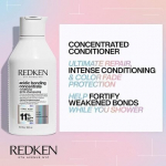 Koncentruotas kondicionierius Redken Acidic Bonding Concentrate, 300 ml
