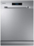 Indaplovė Samsung DW60M6050FS