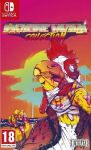 SWITCH Hotline Miami Collection