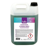 Valiklis, 5 l