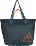 Rankinė moterims Adidas W St Tote Ms Blue GM4548