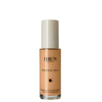 Skystas makiažo pagrindas Idun Minerals Nordic Veil Svea Nr. 1309, 26ml