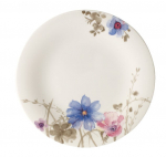 Villeroy Boch lėk&scaron;tė, 21 cm