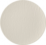 Villeroy & Boch lėk&scaron;tė, 25 cm