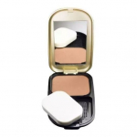 Kompaktinis makiažo pagrindas Max Factor Facefinity, 008 Toffee