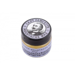 Lavender Moustache Wax Ūsų va&scaron;kas, 15ml