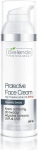 BIELENDA apsauginis veido kremas SPF 50, 100 ml