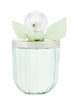 Tualetinis vanduo Women'secret It's Fresh EDT moterims, 100 ml