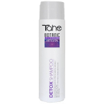 &Scaron;ampūnas Tahe Tricology Detox, 300 ml