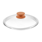 Tescoma Unicover keptuvės dangtis, &oslash; 26 cm
