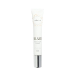 Makiažo bazė Lumene Nordic Chic Blur Longwear, 20 ml