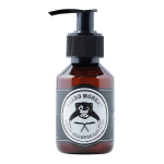 Barzdos &scaron;ampūnas Beard Monkey, 100 ml