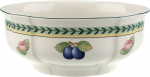 Villeroy & Boch salotinė French Garden Fleurence