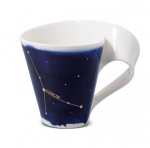 Puodelis Vėžys Villeroy & Boch NewWave Stars 0,3 l