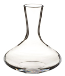 Dekanteris Villeroy & Boch Maxima, 1 L