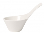 Padažinė Villeroy & Boch NewWave, 0,06 x 8,5 cm