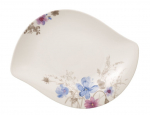 Villeroy & Boch dubuo salotoms, 34 cm