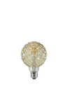 Trio LED lemputė Globe 904 E27 4W 320lm 2700K