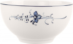 Dubenėlis Villeroy & Boch Old Luxembourg, 0,65 l