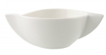 Indas sriubai Villeroy & Boch NewWave, 0,45 l