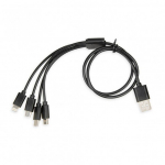 IBOX IKUM4W1CLR