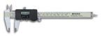 Skaitmeninis suportas, 150 mm, paklaida 0,01 mm Truper&reg;