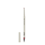 Lūpų pie&scaron;tukas Idun Minerals Bibi Nr. 6303, 0,3 g