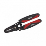 Izoliacijos nuėmiklis Krt606002, 170 mm