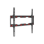 TV laikiklis Barkan ND300 13-65"