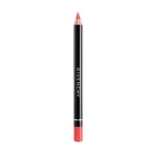 Lūpų pie&scaron;tukas Givenchy Corail D&eacute;collet&eacute;