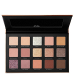Milani Gilded akių &scaron;e&scaron;ėliai 9 g, Nude