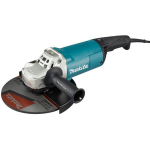 Kampinis &scaron;lifuoklis Makita 230 mm GA9060RFX2