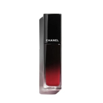 Lūpų dažai Chanel Rouge Allure Laque 6 ml 72