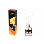 Kambarių aromatas &bdquo;Senses&ldquo; 50ml Italia