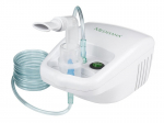 Medisana IN 500 Compact