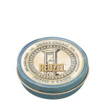 Skutimosi kremas Reuzel, 28.5g