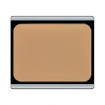 Maskuoklis Artdeco Camouflage Cream 4,5 g, 07 Deep Whiskey, 07 Deep Whiskey