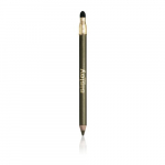 Akių kontūro pie&scaron;tukas Sisley Phyto-Khol Perfect 1.2 g, Ebony
