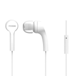 Koss 001570600000