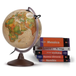 Gaublys antikinis &bdquo;Marco Polo&ldquo;, skersmuo 30 cm