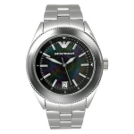 Laikrodis moterims Armani AR0708