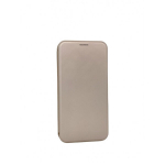 Evelatus Xiaomi Redmi 9T