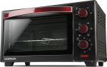 G3Ferrari G10135 20 l