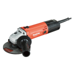 Kampinis &scaron;lifuoklis Makita, M9503R